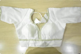 Designer Blouse Collection 10