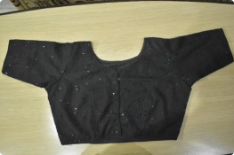 Designer Blouse Collection 7