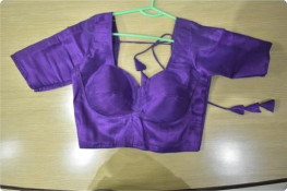 Designer Blouse Collection 3