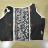 Designer Blouse Collection 12
