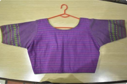 Designer Blouse Collection 5